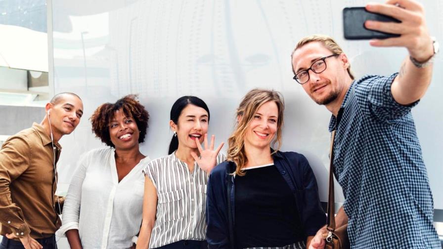 El primer fin de semana de 2020 es “largo” El primer fin de semana de 2020 es “largo”