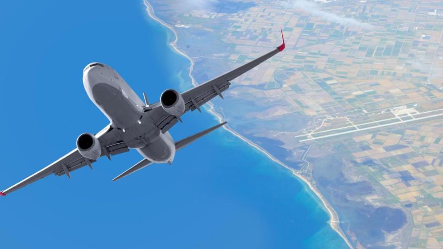 Sin miedo al riesgo que el COVID-19 representa, jóvenes aprovechan pandemia para conocer el mundo Sin miedo al riesgo que el COVID-19 representa, jóvenes aprovechan pandemia para conocer el mundo