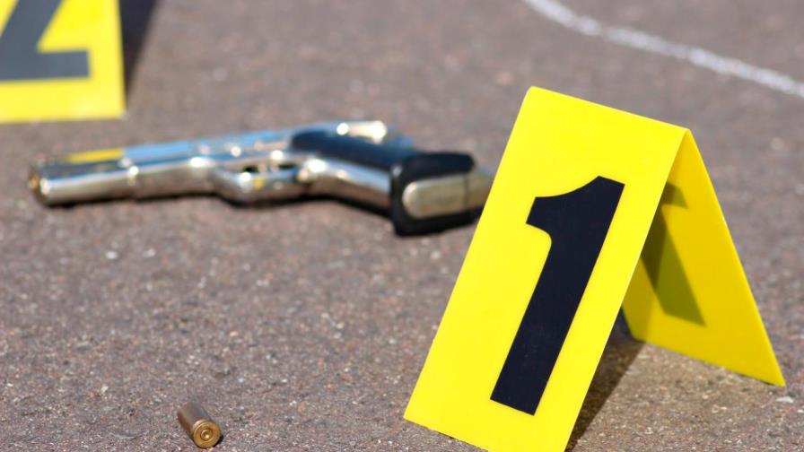 Al menos cinco muertos y 29 heridos en ataque suicida en Afganistán