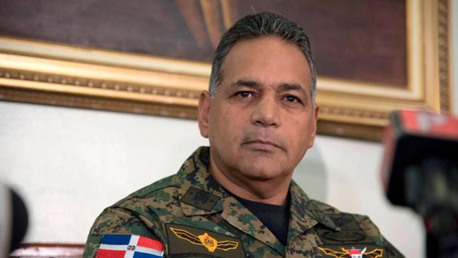 Las Fuerzas Armadas intervendrán los barrios con mayores niveles delincuencia