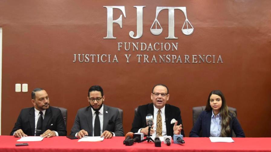 Presentan propuesta para endurecer castigo a adolescentes envueltos en crímenes