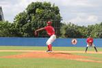 El Programa Integral de Béisbol anuncia sus actividades del 2020