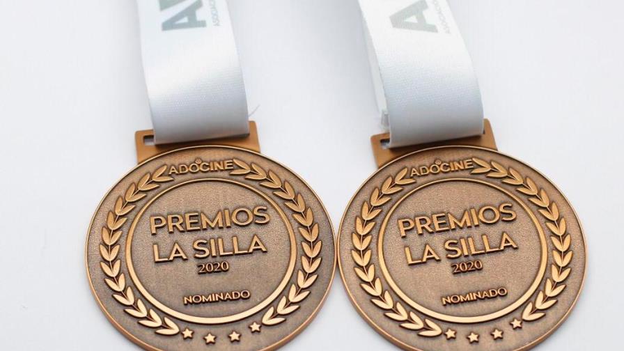Premios La Silla anunciará nominados a séptima edición
