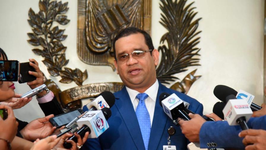 Hoy inicia impresión de 100 mil boletas educativas Hoy inicia impresión de 100 mil boletas educativas