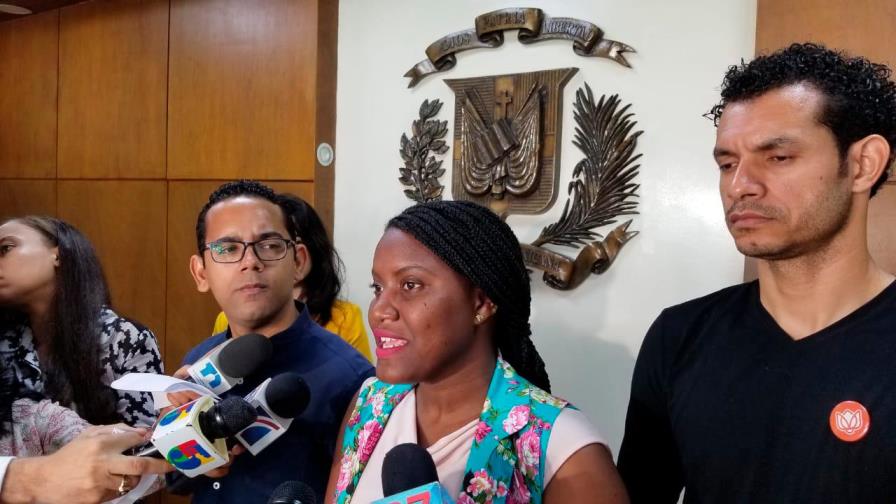 Solicitan a la junta evitar “lavadores” de activos  paguen candidaturas municipales