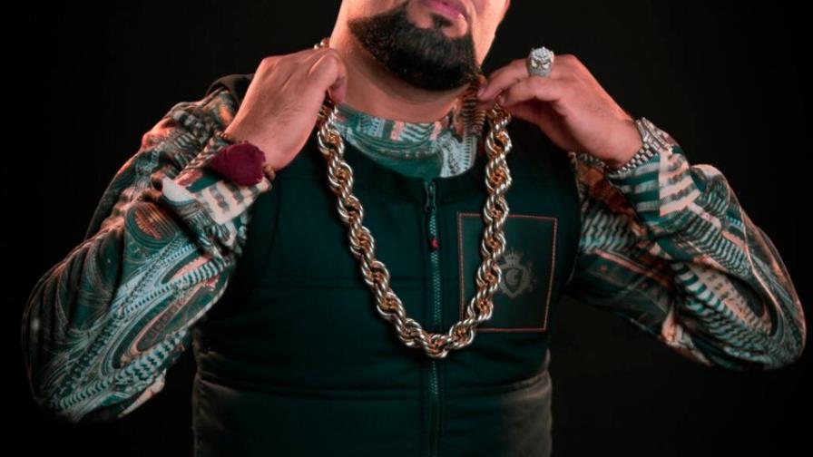 El Cata amenazó de muerte y torturó a su pareja, según el Ministerio Público El Cata amenazó de muerte y torturó a su pareja, según el Ministerio Público