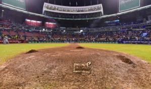 Águilas y Tigres protagonizaron su propia historia sin fin