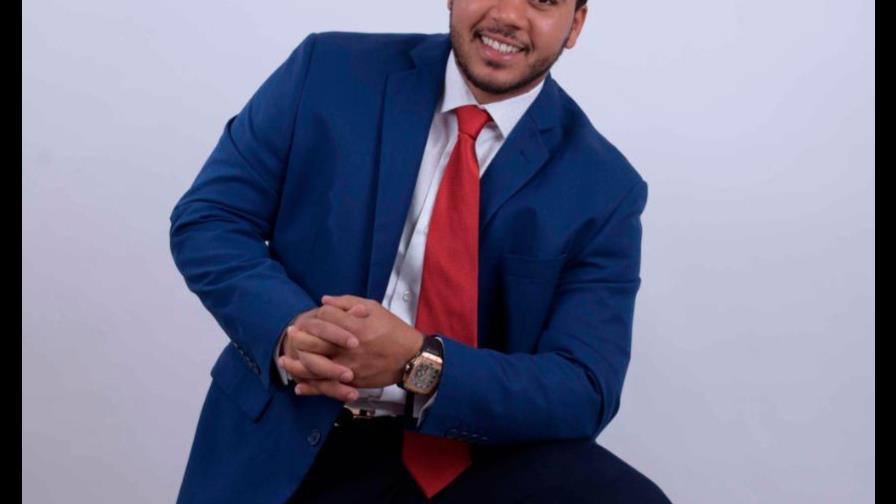 Alto directivo de la juventud perredeísta renuncia a la organización Alto directivo de la juventud perredeísta renuncia a la organización
