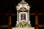 Anuncian segunda vigilia en honor a la Virgen de la Altagracia Anuncian segunda vigilia en honor a la Virgen de la Altagracia