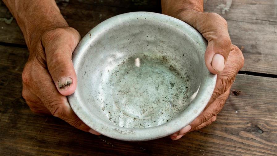 El 70% de muertes en México se asocian a dolencias derivadas a mala nutrición