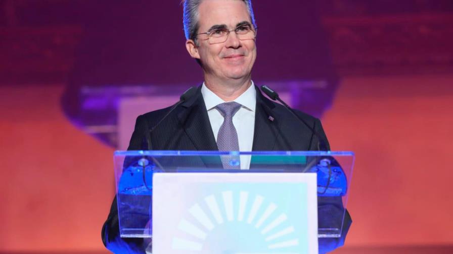 Banco Popular reafirma en Fitur apoyo al fortalecimiento del turismo dominicano