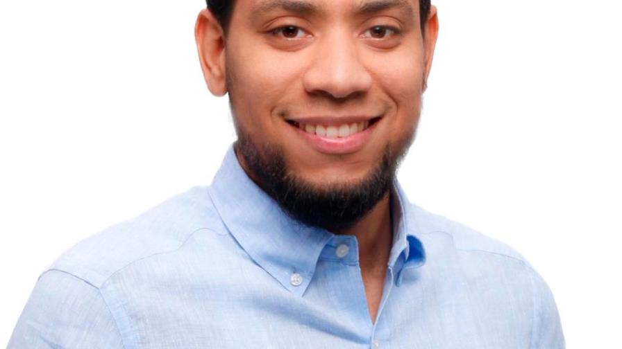 “Estoy comprometido con 
hacer grande el municipio 
San Antonio de Guerra”