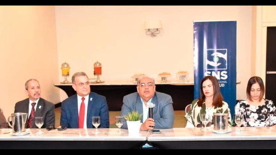 Esto es lo que hacen las clínicas privadas cuando el paciente agota su seguro médico 