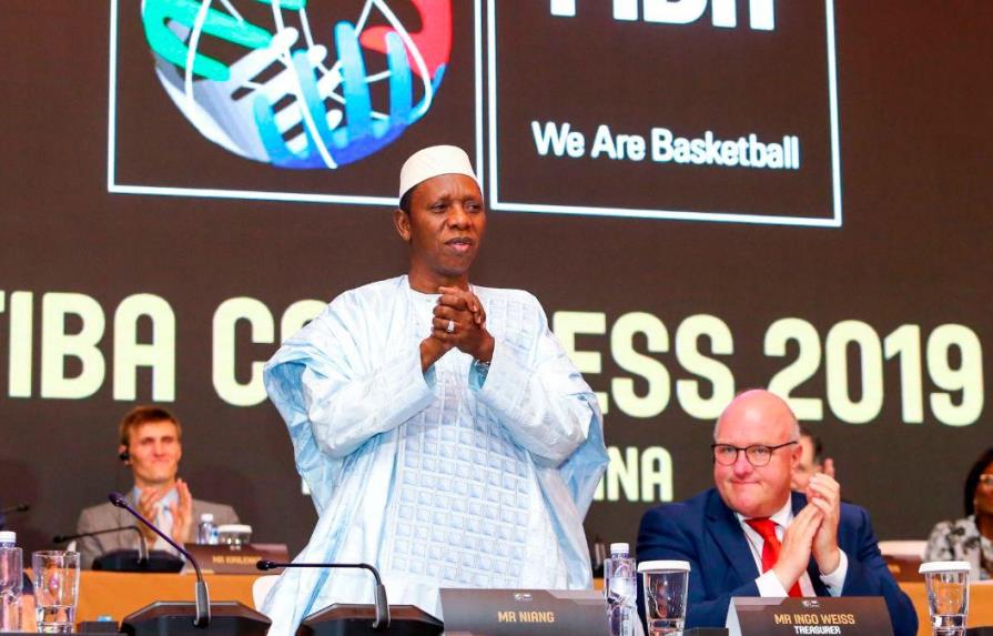 La FIBA acude a inversores estadounidenses para impulsar la Liga de Campeones