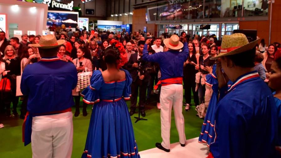 Ministro de Turismo: La confianza ha vuelto a los mercados norteamericano y canadiense  