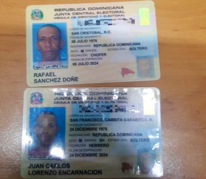 Infografía