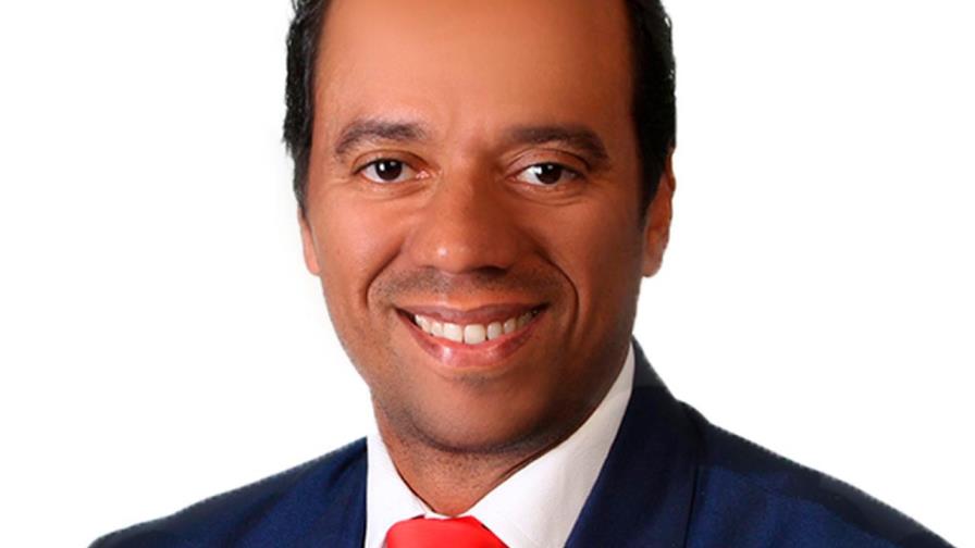 Candidato a diputado advierte necesidad de aumentar las penas para desalentar la delincuencia