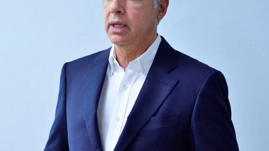 Sector Externo con Gonzalo dice buen trabajo electoral es garante de la victoria