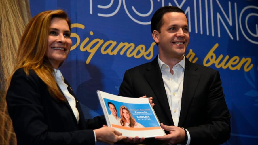  Junta del Distrito Nacional deberá pronunciarse sobre posición del PRD tras renuncia de Hugo Beras