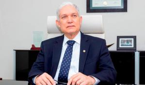 Nicaragua pide explicaciones por exclusión de la Confederación del Caribe