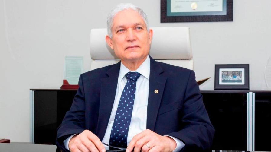 Nicaragua pide explicaciones por exclusión de la Confederación del Caribe Nicaragua pide explicaciones por exclusión de la Confederación del Caribe