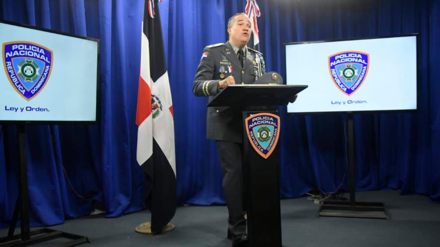 Policía investigará la muerte de abogado  bajo custodia de patrulla