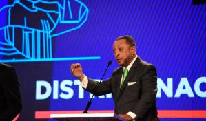 &iquest;Qu&eacute; proponen los candidatos a la alcald&iacute;a del Distrito para los j&oacute;venes?