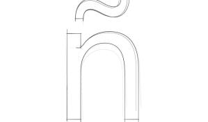 Francia adopta la ñ gracias a los bretones