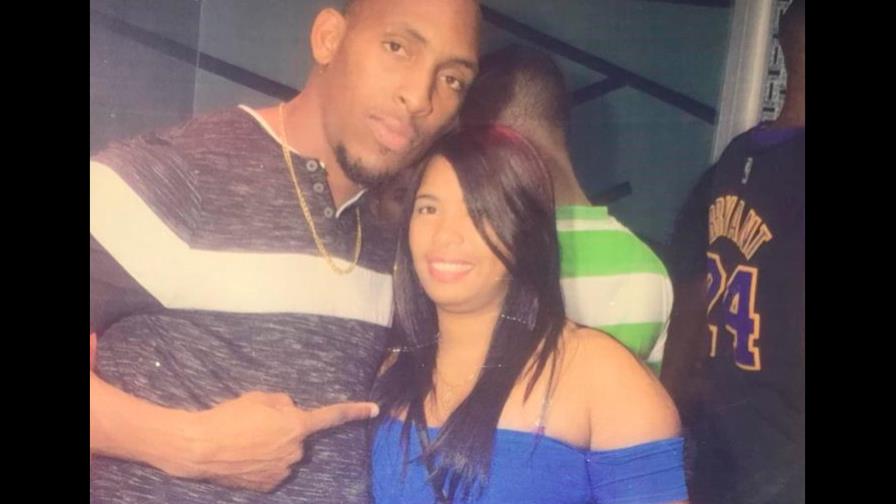 Familiares de hombre que viajaría en yola a Puerto Rico desconocen su paradero  