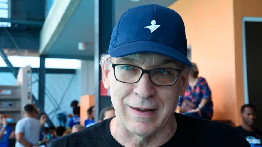 Masalles deplora actitud del Gobierno ante denuncias de proselitismo