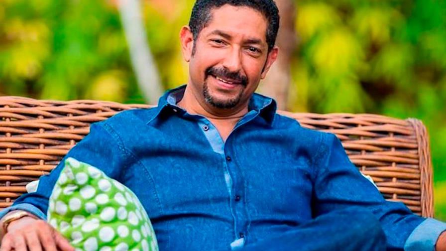 Empresas del fallecido empresario Heriberto Medrano llevarán su nombre