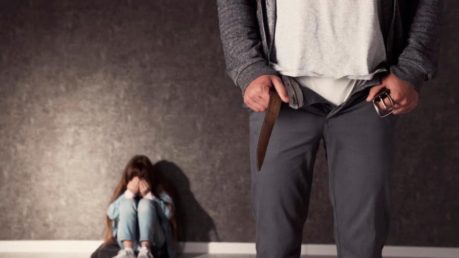 Ejecutan a dos hombres por violar y asesinar a una niña de 12 años en Somalia Ejecutan a dos hombres por violar y asesinar a una niña de 12 años en Somalia