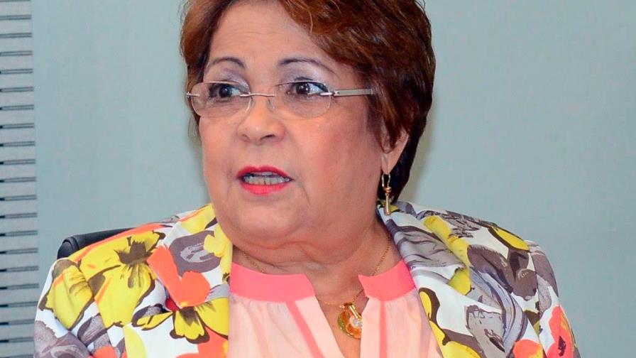 Este es el complejo protocolo que tendrán que superar los dominicanos en Wuhan para llegar a RD