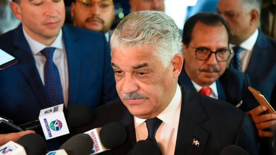 Estudiantes dominicanos en ciudad donde se originó coronavirus serán trasladados a Ucrania Estudiantes dominicanos en ciudad donde se originó coronavirus serán trasladados a Ucrania