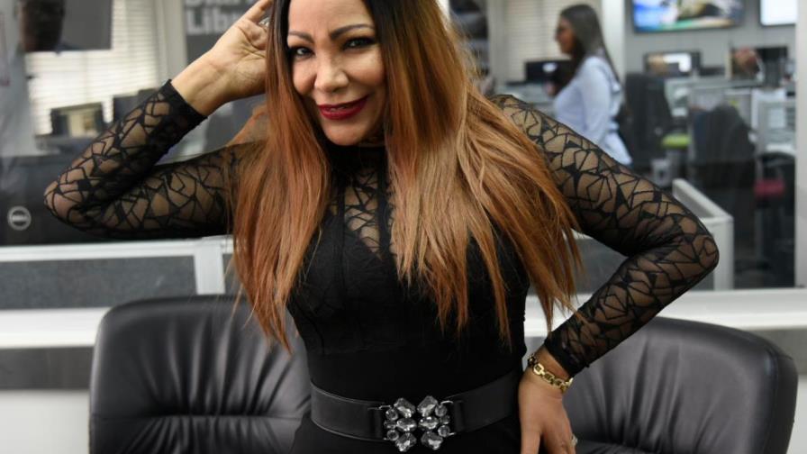 Vickiana, hoy en el Streaming Libre Vickiana, hoy en el Streaming Libre