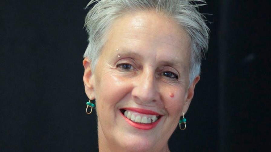 Renuncia directora de la Compañía Nacional de Danza Contemporánea Renuncia directora de la Compañía Nacional de Danza Contemporánea