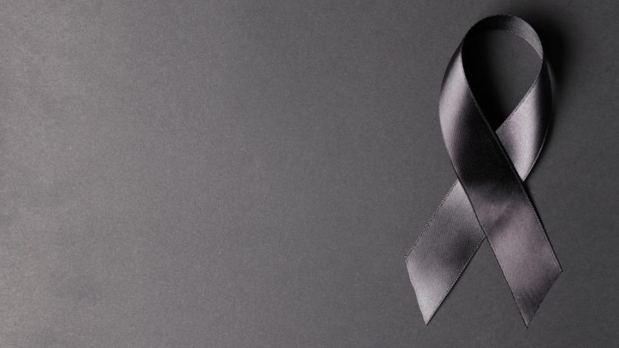 Muere el ingeniero Alberto Jana Tactuk Muere el ingeniero Alberto Jana Tactuk