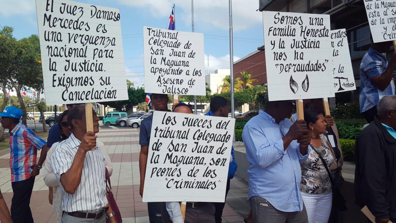 Infografía