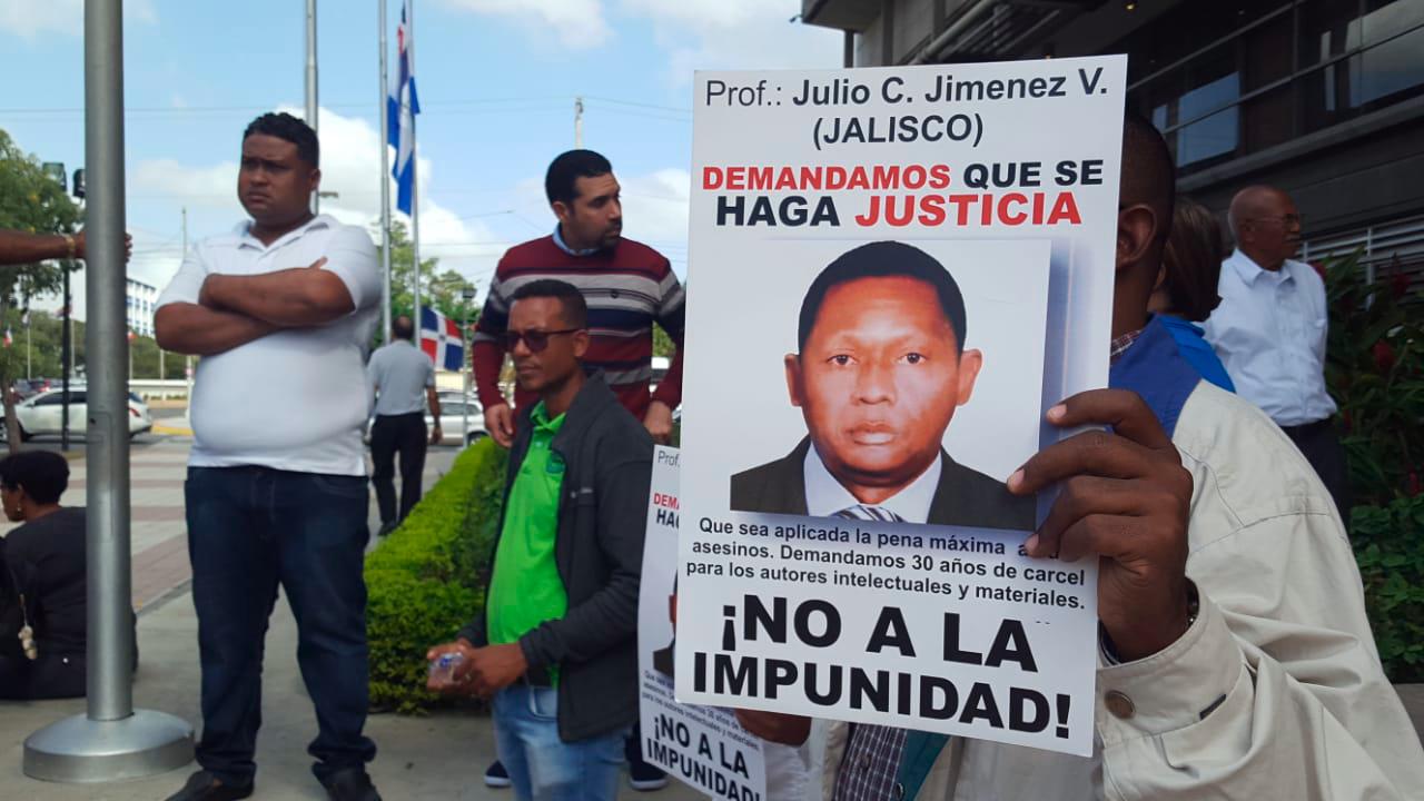 Infografía