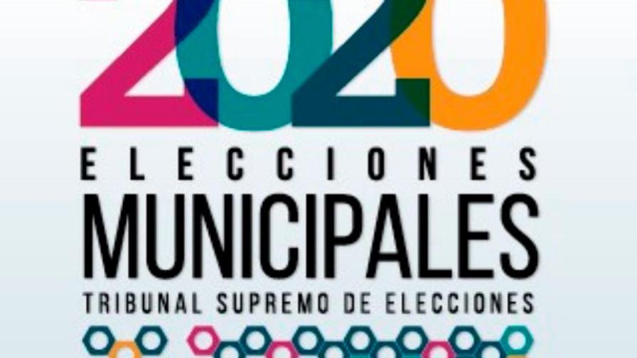Antecedentes Electorales Antecedentes Electorales