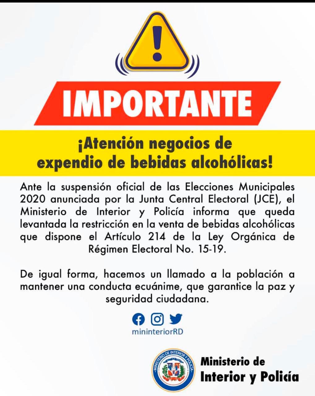 Infografía