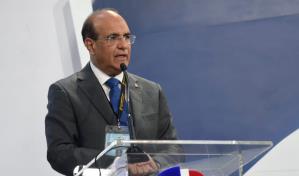 Abinader, Quique, Leonel y Danilo estuvieron de acuerdo con suspensión de elecciones