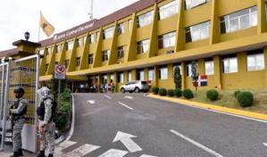 Presupuesto entrega recursos de partidos, pero JCE no lo distribuye 