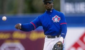 Video | Velatorio de Cabeza Fern&aacute;ndez ser&aacute; en Santo Domingo y San Pedro de Macor&iacute;s