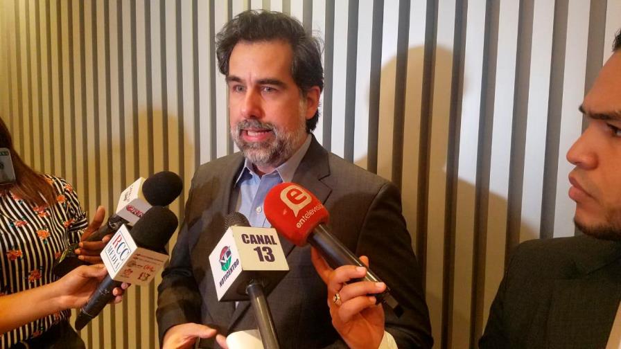 Industria eléctrica aboga por plan integral para evitar incidentes en el sistema 