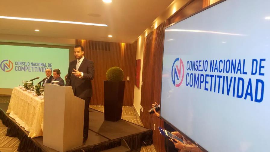 República Dominicana cuenta con informaciones en tiempo real para importadores y exportadores 