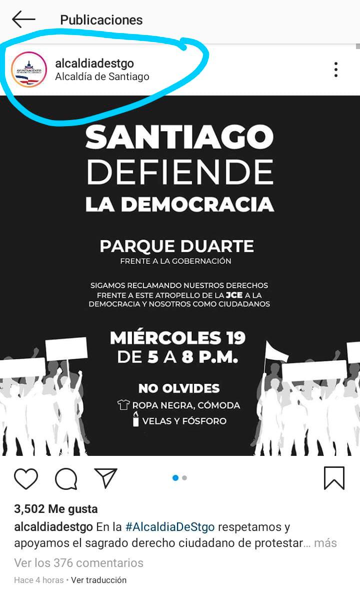 Infografía