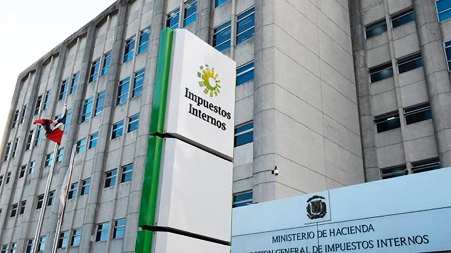 DGII resalta los beneficios de Ley de Transparencia y Revalorización Patrimonial