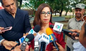 En siete años, Banca Solidaria ha desembolsado más de RD$33,000 millones 