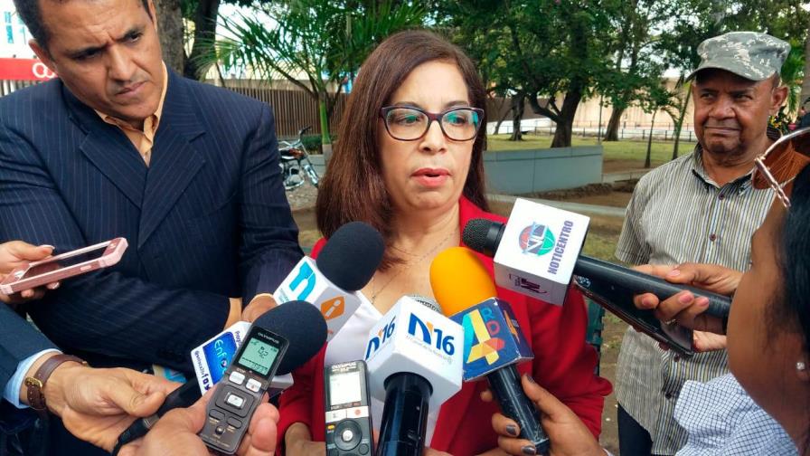 En siete años, Banca Solidaria ha desembolsado más de RD$33,000 millones 